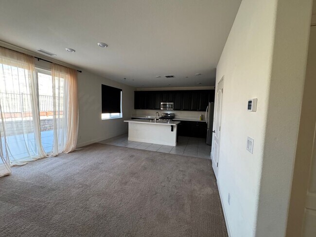 Building Photo - COMING SOON!! Stunning 4 Bed / 3 Bath NEXGEN Modern Home – $3,395/Month- Lesley Reilly Property