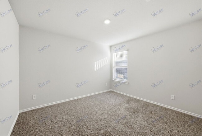 Building Photo - 1212 Briar Hl Dr