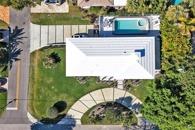 Building Photo - 1673 Bel Air Ave