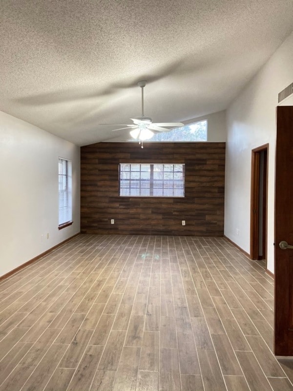 Building Photo - 4330 Cobble Stone Ct