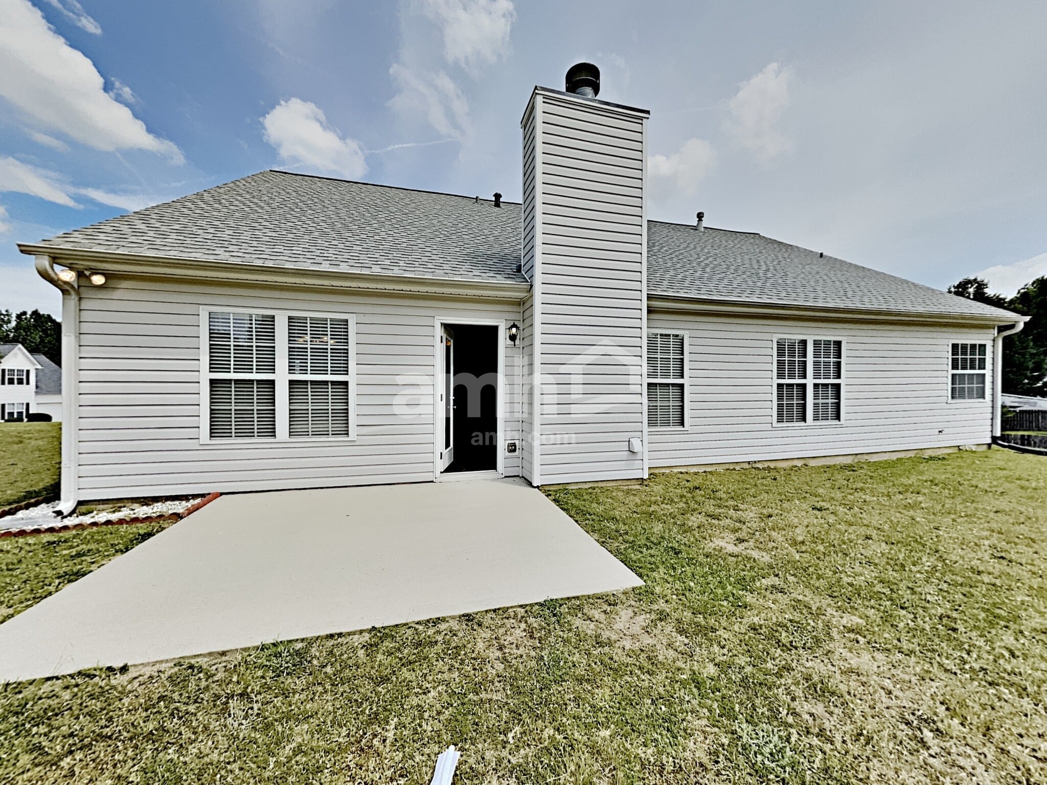 Building Photo - 2534 Dalesford Ct