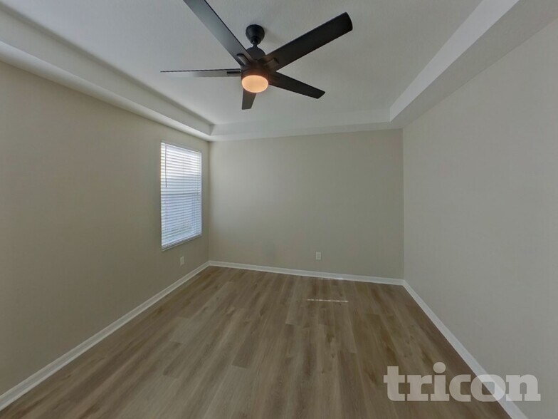 Building Photo - 10645 Navigation Dr