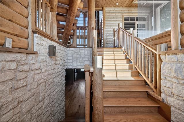 Building Photo - 1505 Bourland Bnd