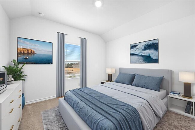 Building Photo - 1613 Dove Rnch Rd