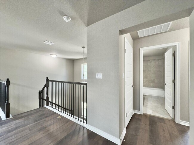 Building Photo - 1755 Turtle Bay Loop