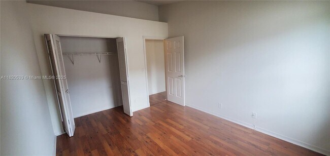 Building Photo - 3937 NW 122nd Terrace