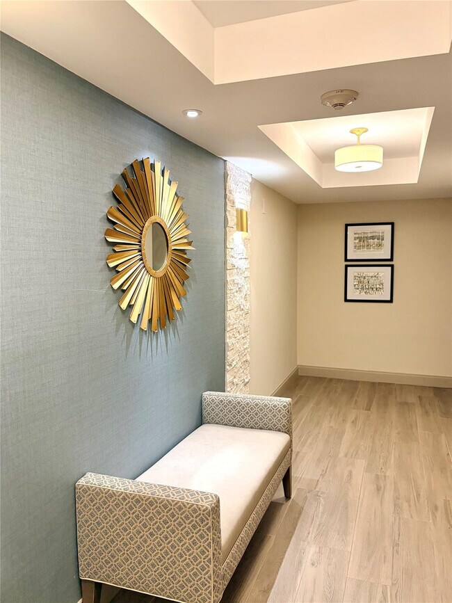 Building Photo - 2701 N Ocean Blvd