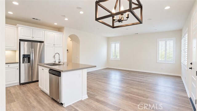 Building Photo - 371 Adalina Ln