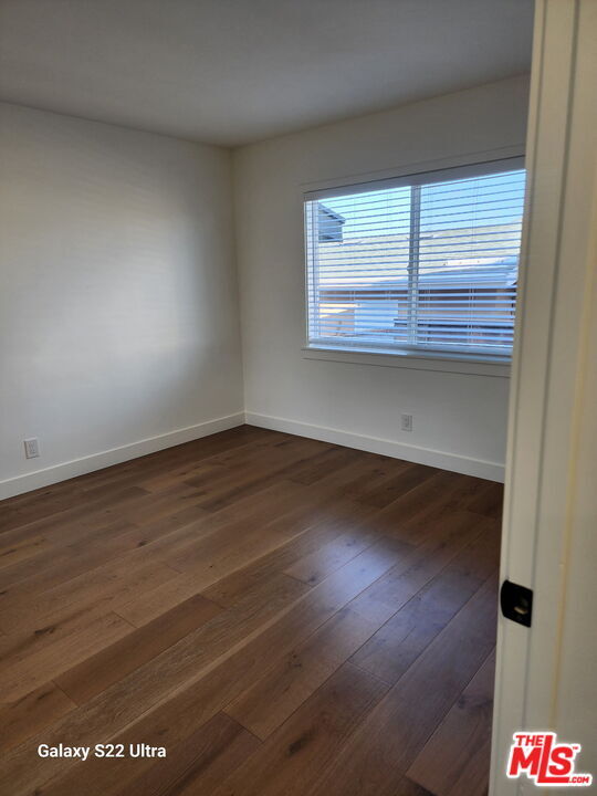 Building Photo - 15624 Gaymont Dr