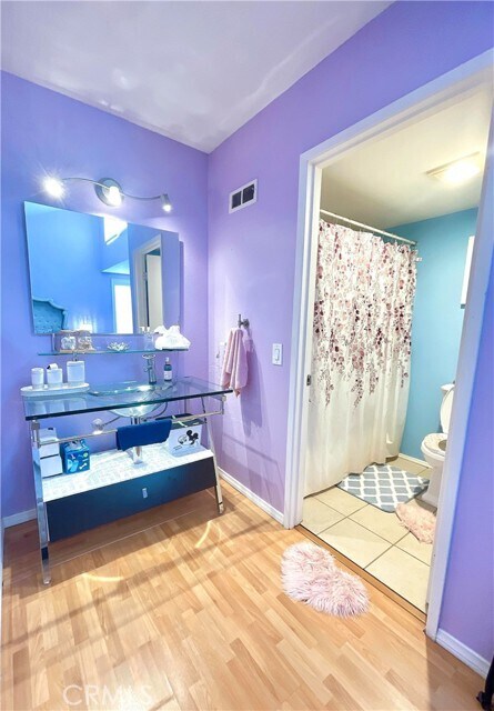 Building Photo - 12922 Royal Palm Cir