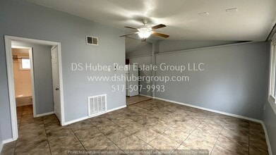 Building Photo - 2612 Fielding Dr