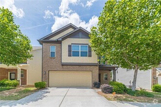 Building Photo - 2159 Baywood Tree Ln SW