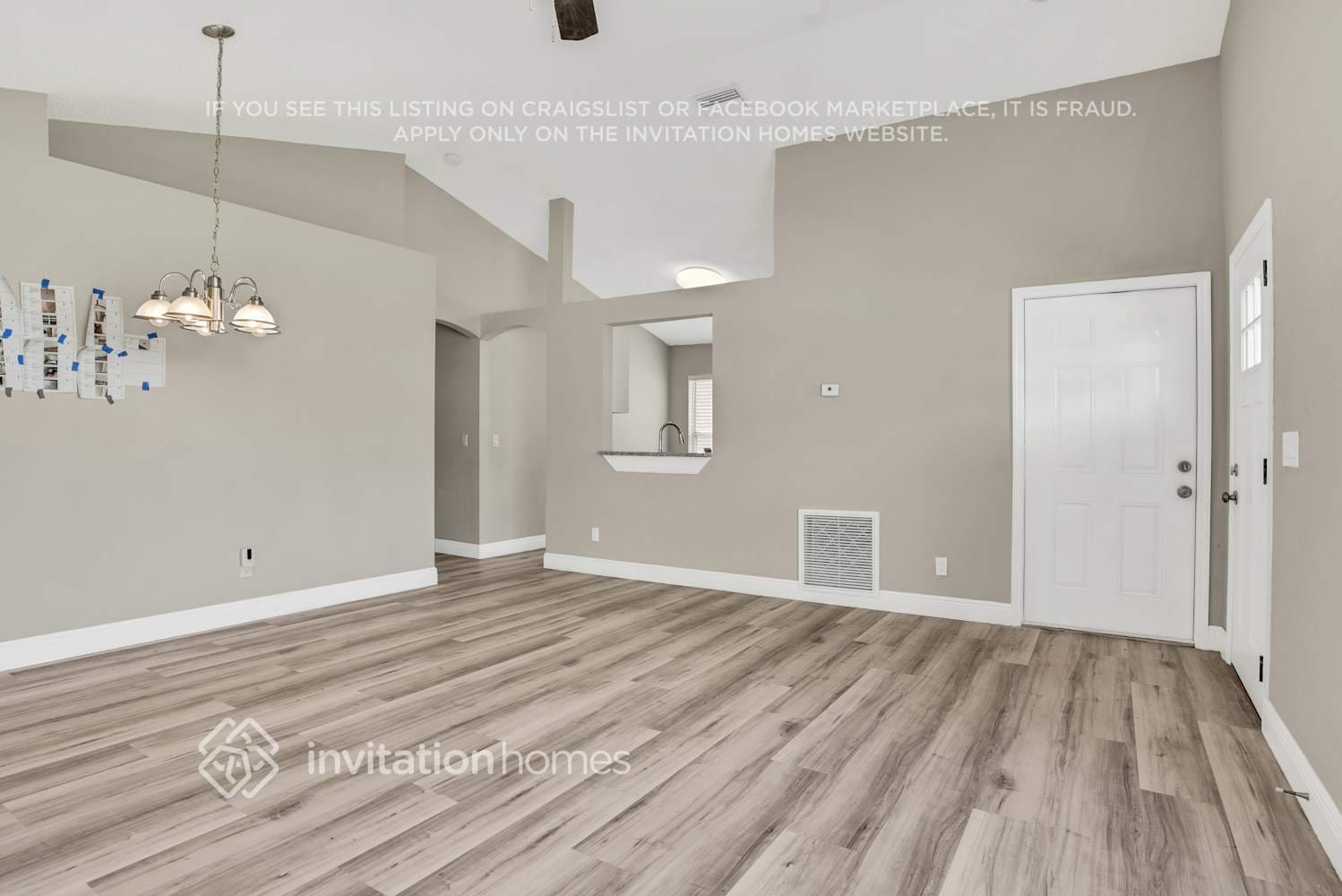 Building Photo - 4919 Aventura Blvd