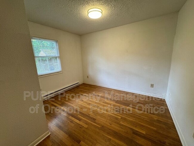 Building Photo - 2931 SE 119th Ave