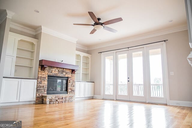 Building Photo - 1211 Hawthorne Cir