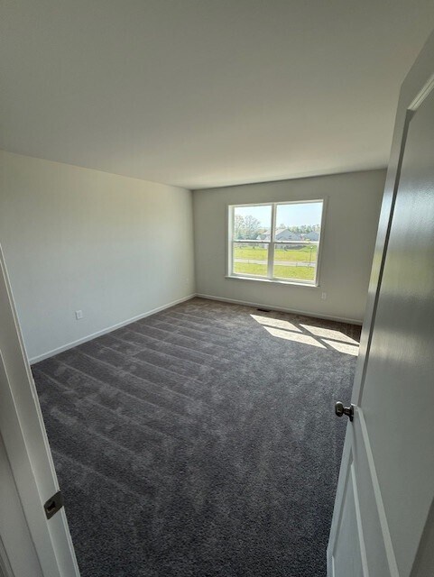 Building Photo - 50 N Conifer Dr