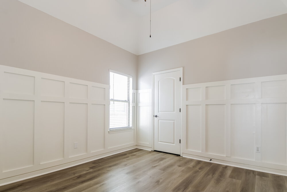Building Photo - 225 Birch Springs Cove
