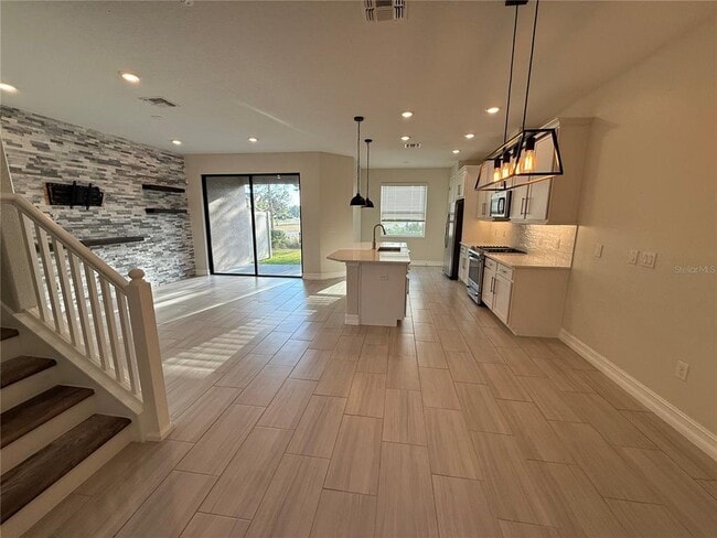 Building Photo - 4841 San Martino Dr