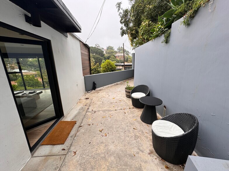 Building Photo - 2795 Woodshire Dr