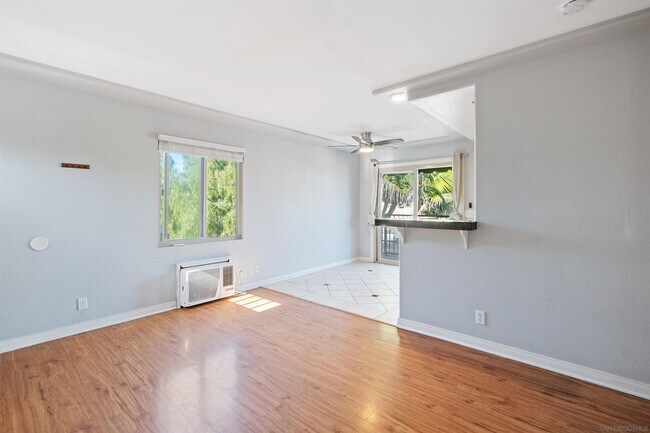 Building Photo - 4150 34th St