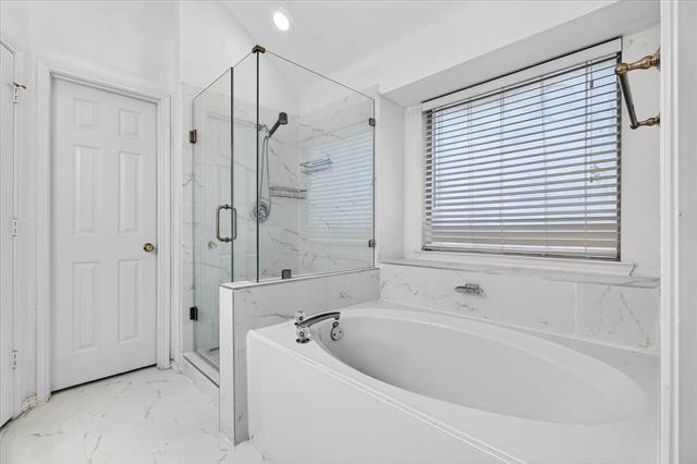 Building Photo - 12002 Biloxi Dr