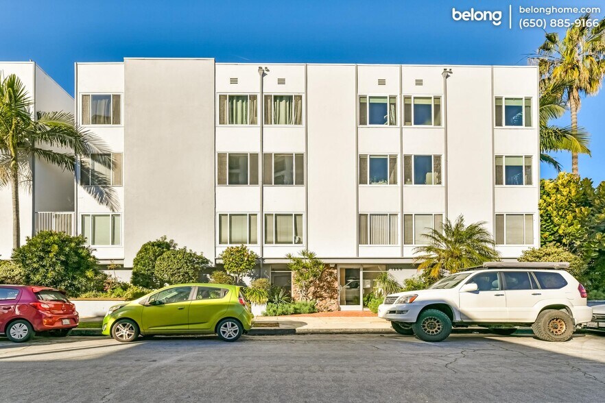 Building Photo - 1250 E Ocean Blvd