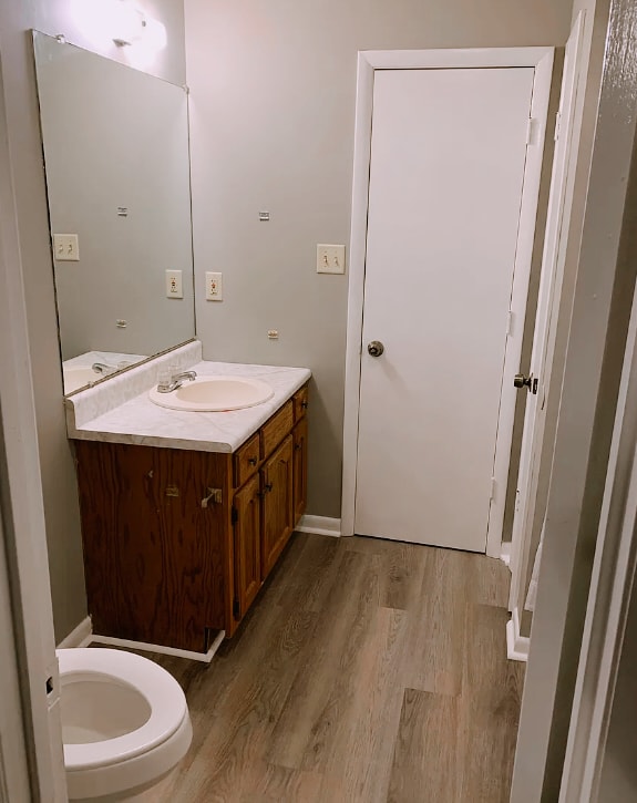 Building Photo - 1809 Windover Pl SW