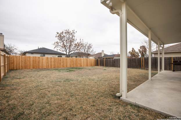 Building Photo - 8451 Chalk Hill Cove