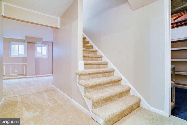 Building Photo - 6014 Stoneygate Ct