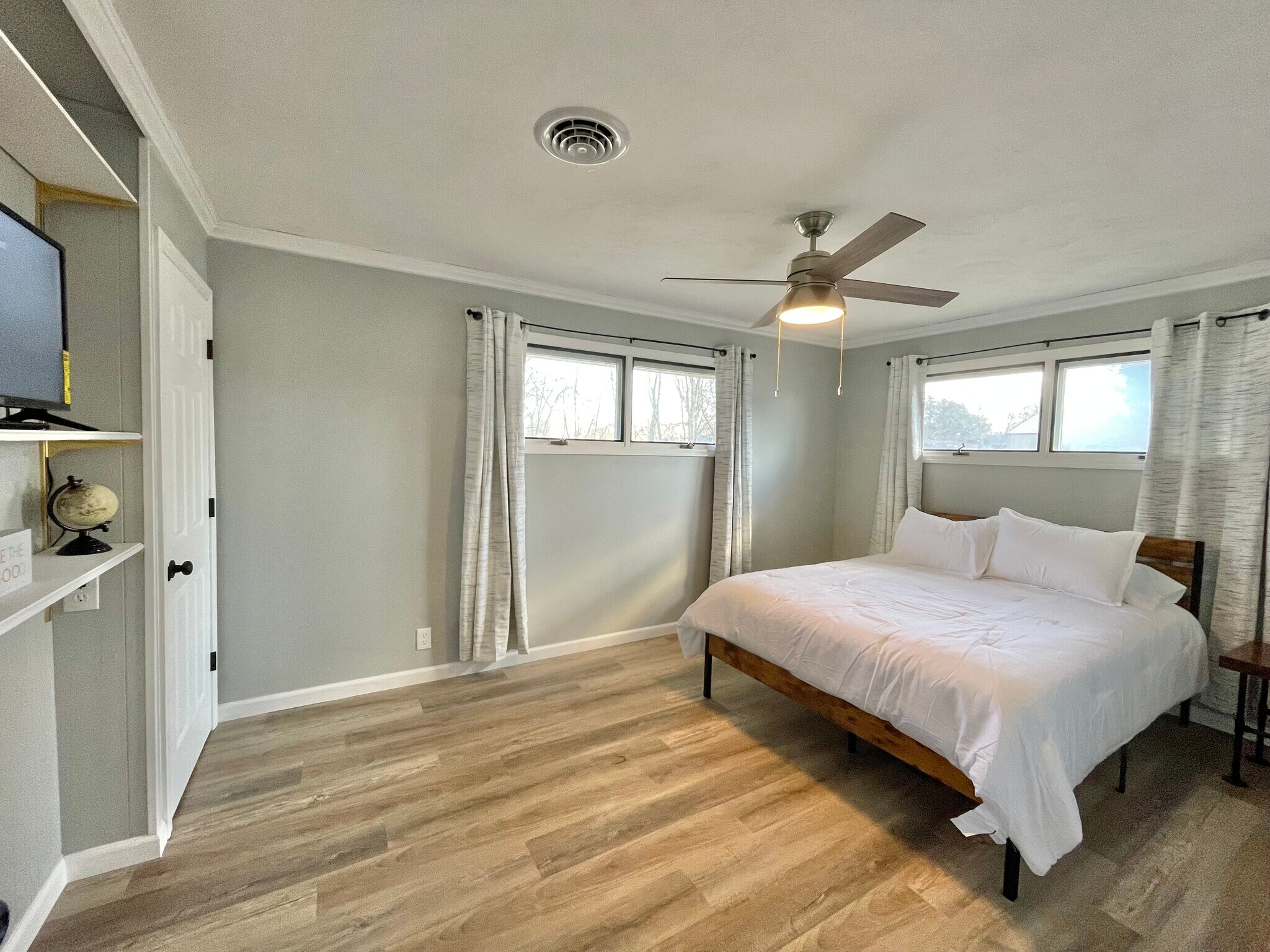 Building Photo - 612 N 35th St