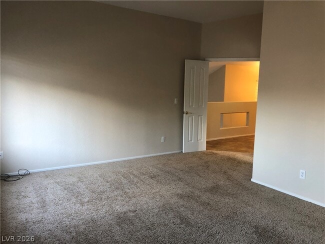 Building Photo - 9724 Sandmist Ave