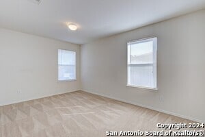 Building Photo - 1822 Goldgap Fox