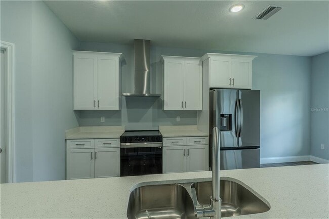 Building Photo - 5623 Angelo Cir