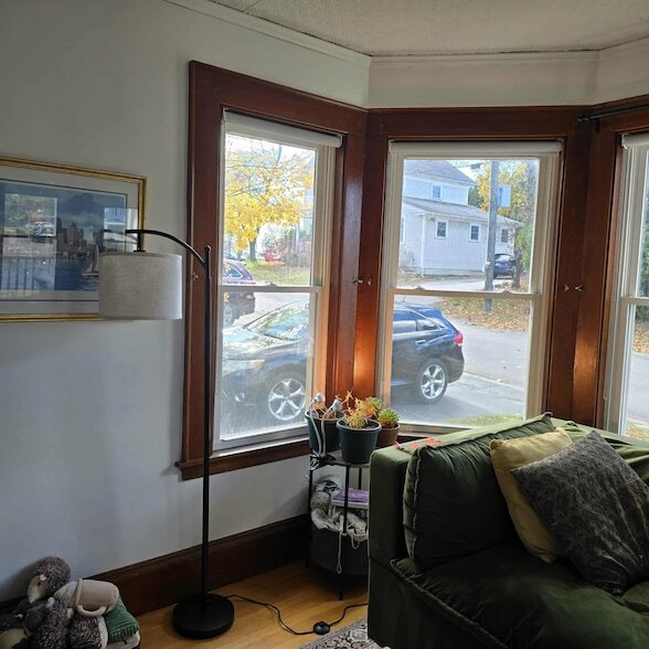 Building Photo - 67 Park St