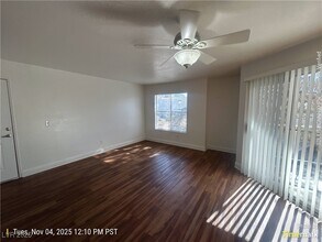 Building Photo - 6800 E Lake Mead Blvd