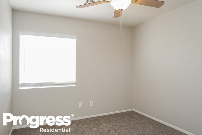 Building Photo - 5535 Black Sea Ct