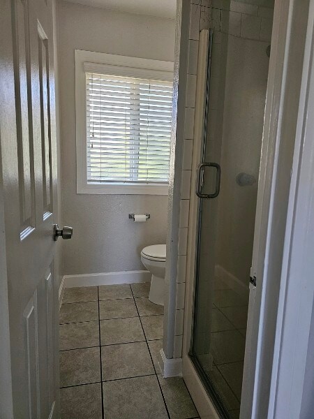 Building Photo - 3255 Depot St