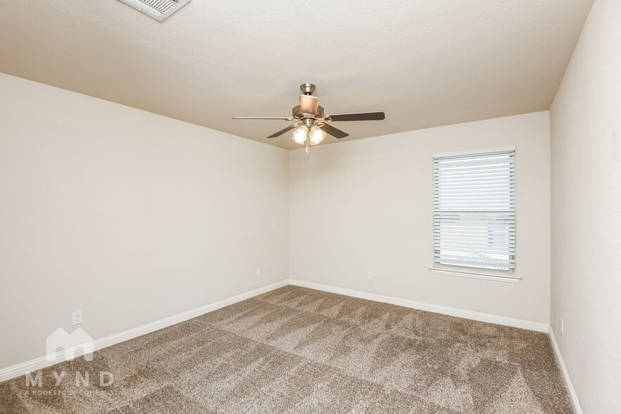 Building Photo - 775 Rolling Terrace Cir