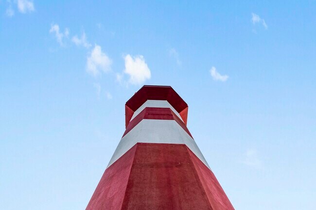 Building Photo - 11417 Windlass Ln