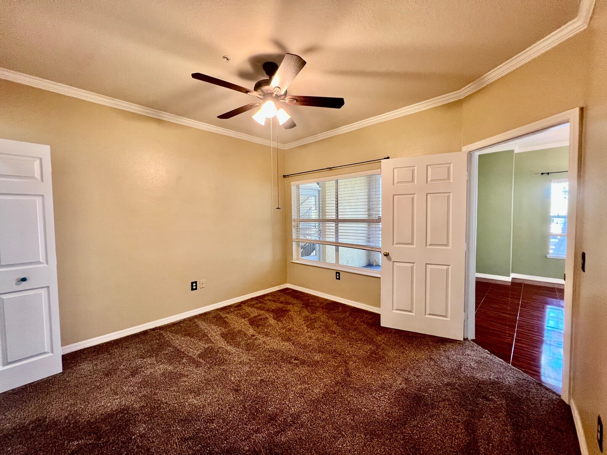 Building Photo - 10764 70th Ave