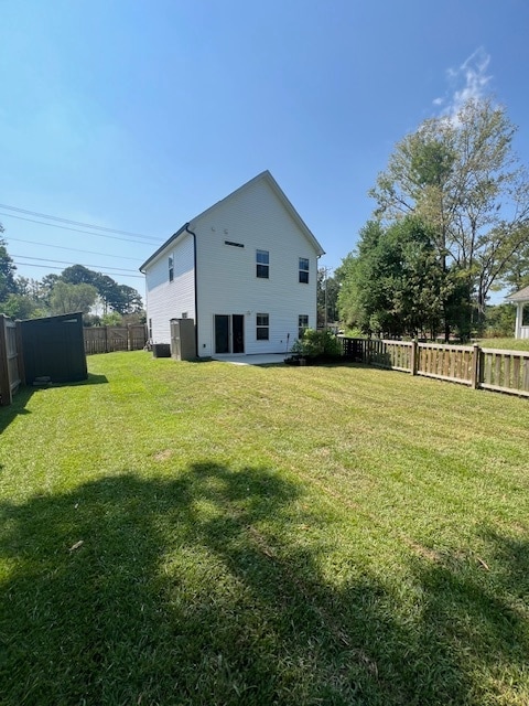 Building Photo - 2340 Otranto Rd