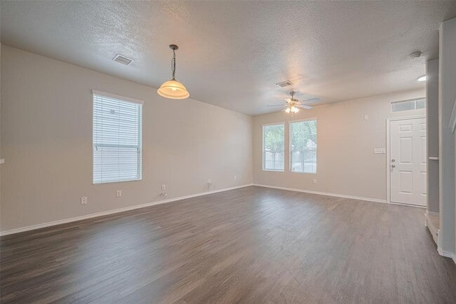 Building Photo - 16739 Libson Falls Dr