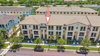 Building Photo - 5256 Beckman Ter