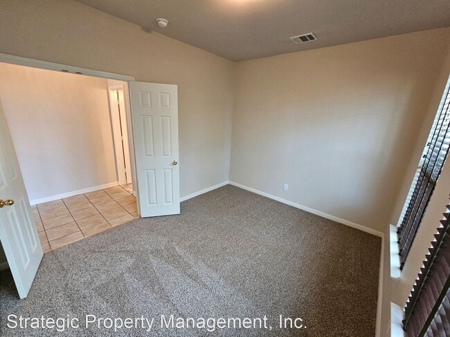 Building Photo - 3 br, 2.5 bath House - 9326 Hazelton Lane