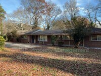 Building Photo - 2190 Kennesaw Due West Rd NW