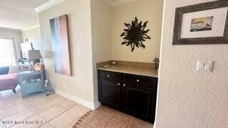 Building Photo - 175 Jimmy Buffett Mem Hwy