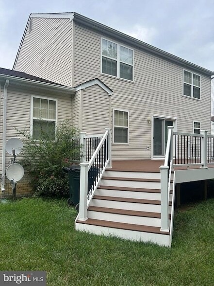 Building Photo - 10983 Stella Ct