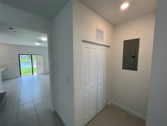 Building Photo - 9960 SW 228th Terrace