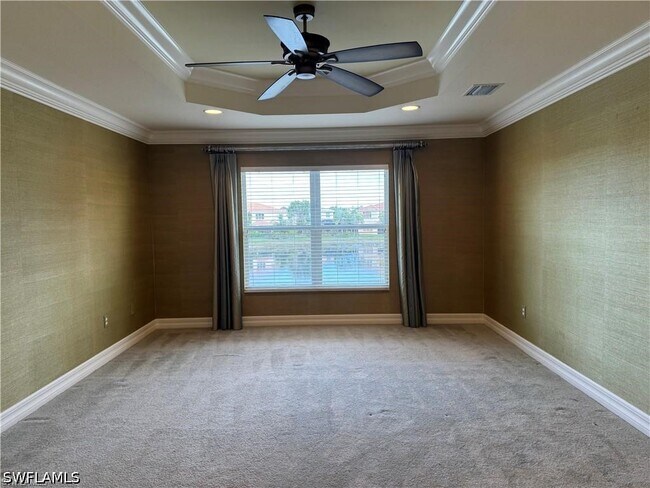 Building Photo - 10305 Longleaf Pine Ct
