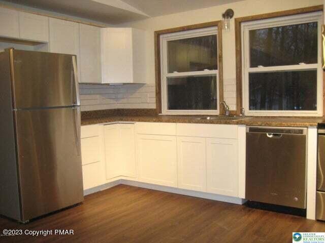 Building Photo - 85 Hunter Ln